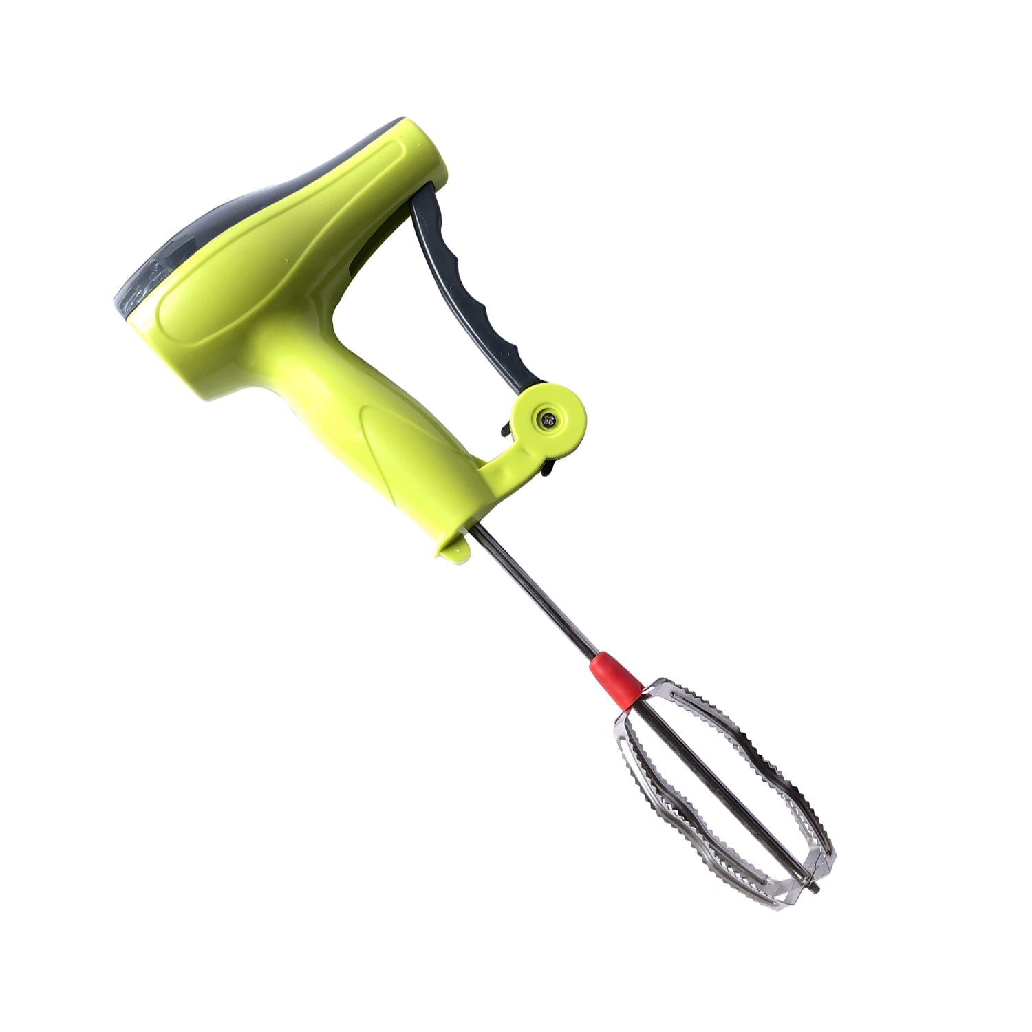 0723A Power Free Manual Hand Blender with Stainless Steel Blades, Milk Lassi Maker, Egg Beater Mixer Rawai DeoDap 0723A Power Free Manual Hand Blender with Stainless Steel Blades, Milk Lassi Maker, Egg Beater Mixer Rawai DeoDap